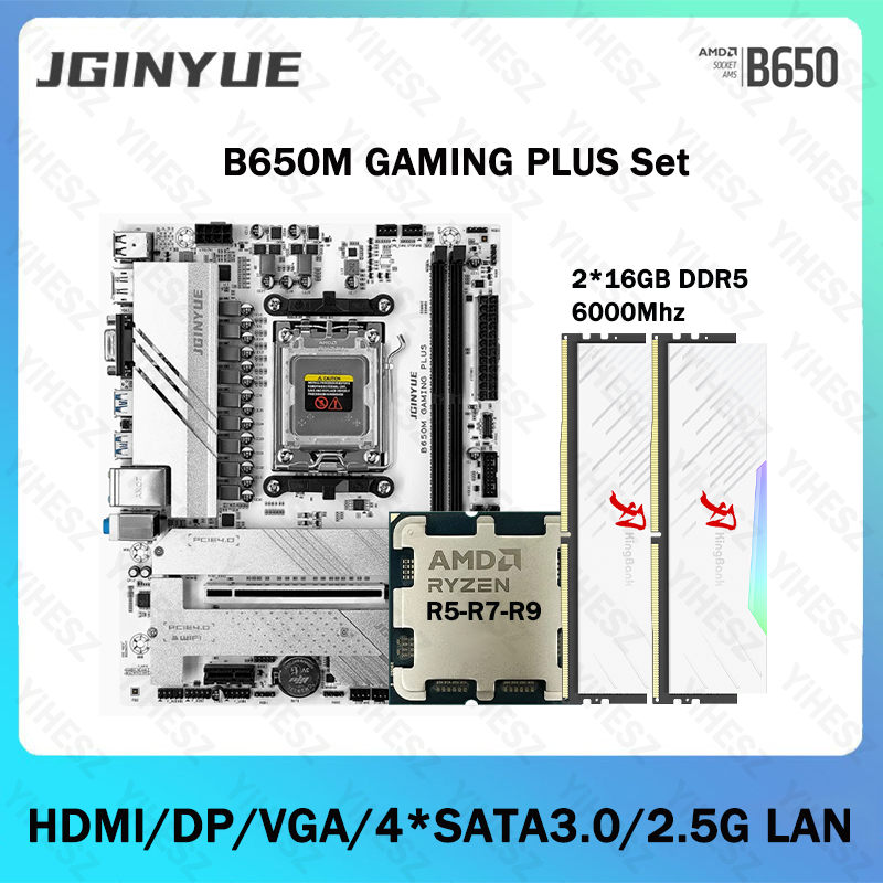B650 Diy Gaming Computer Mothe – X870E Atx Motherboard Bewertung und Preis