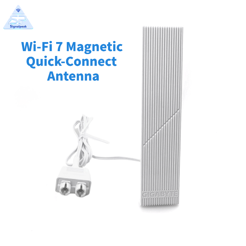 Original EZ-Plug Wi-Fi 7 Magne – Z890 Wi-Fi 7 Motherboard Bewertung und Preis
